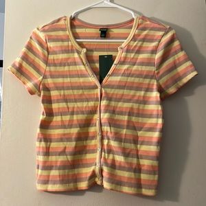 Wild Fable Shirt